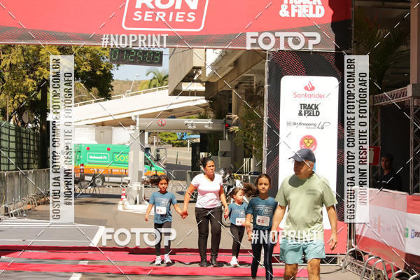 Buy your photos of the eventSANTANDER TRACK&FIELD RUN SERIES BH Shopping on Fotop