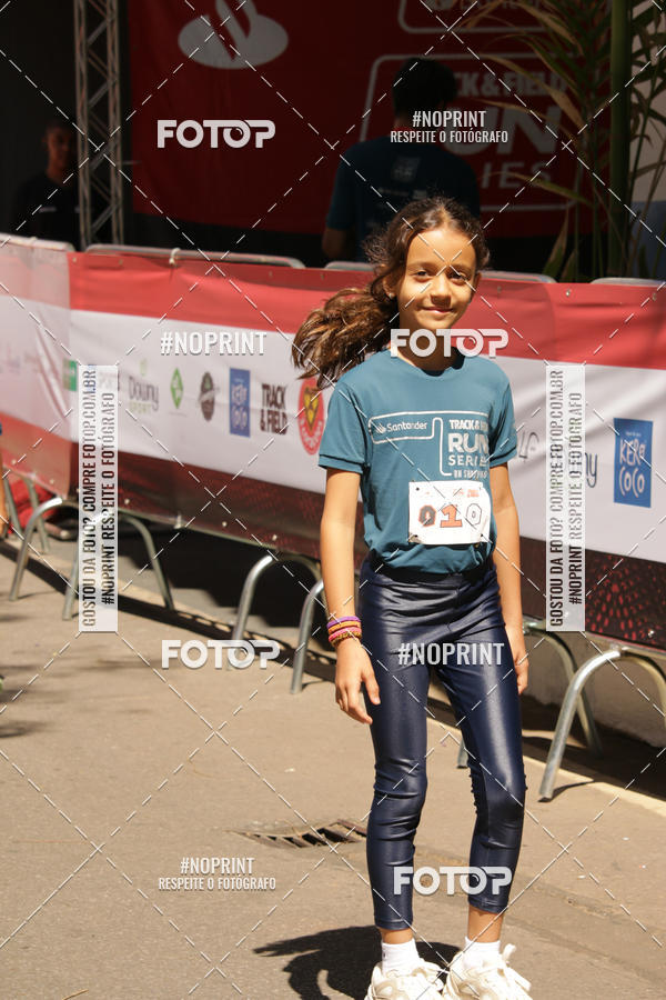 Buy your photos of the eventSANTANDER TRACK&FIELD RUN SERIES BH Shopping on Fotop