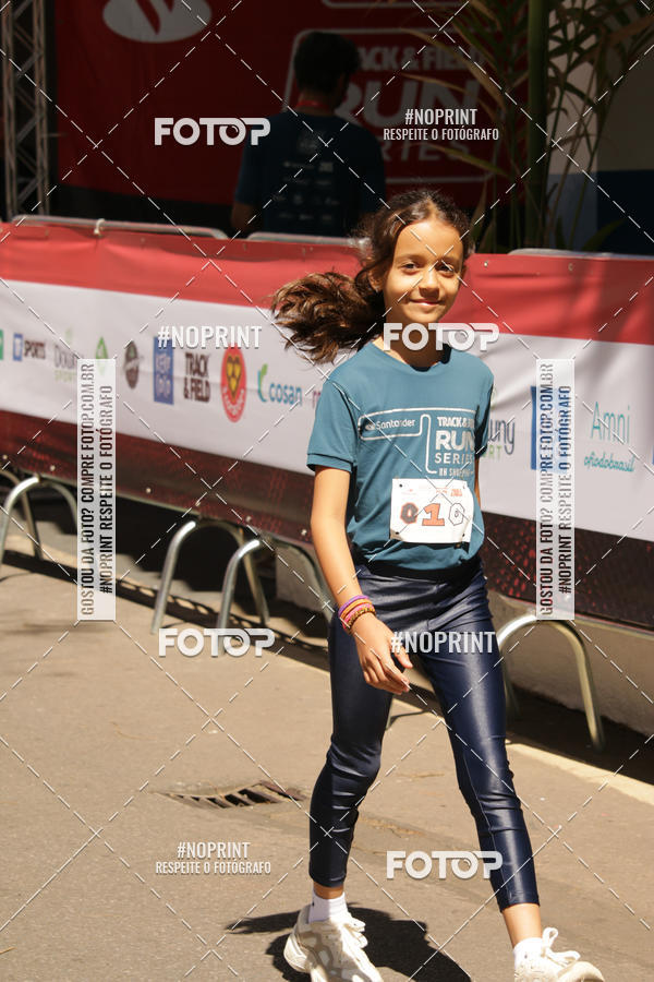 Buy your photos of the eventSANTANDER TRACK&FIELD RUN SERIES BH Shopping on Fotop