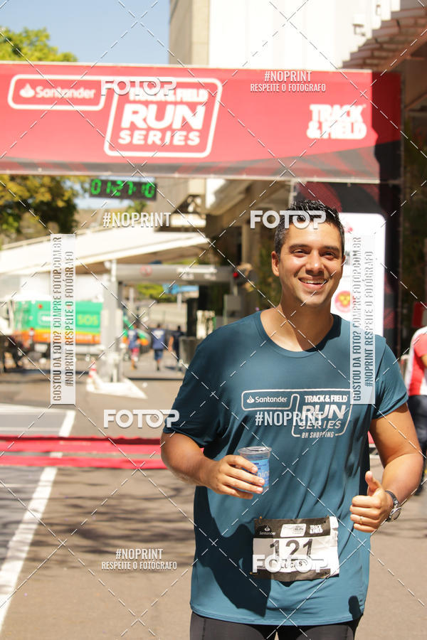 Buy your photos of the eventSANTANDER TRACK&FIELD RUN SERIES BH Shopping on Fotop