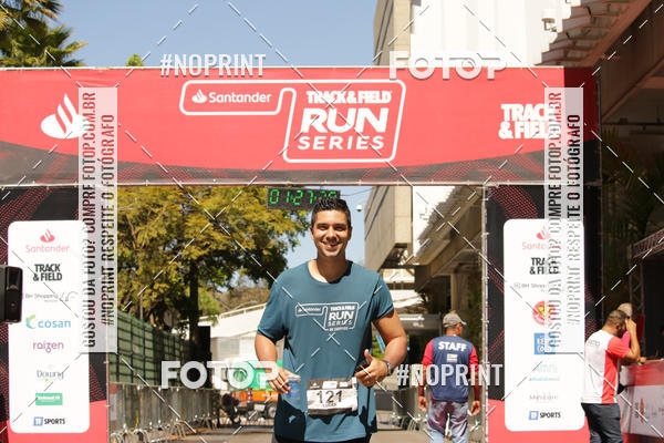 Buy your photos of the eventSANTANDER TRACK&FIELD RUN SERIES BH Shopping on Fotop