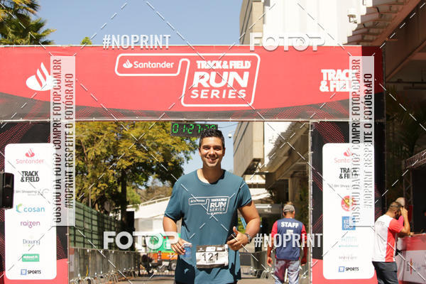 Buy your photos of the eventSANTANDER TRACK&FIELD RUN SERIES BH Shopping on Fotop