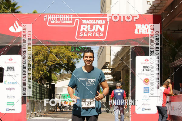 Buy your photos of the eventSANTANDER TRACK&FIELD RUN SERIES BH Shopping on Fotop