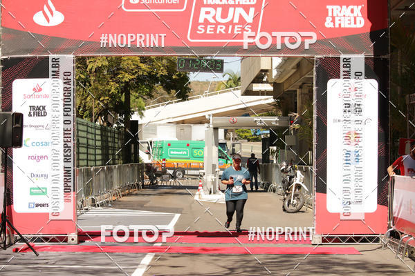 Buy your photos of the eventSANTANDER TRACK&FIELD RUN SERIES BH Shopping on Fotop