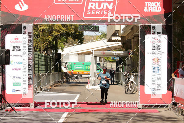 Buy your photos of the eventSANTANDER TRACK&FIELD RUN SERIES BH Shopping on Fotop