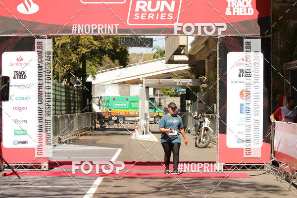 Buy your photos of the eventSANTANDER TRACK&FIELD RUN SERIES BH Shopping on Fotop
