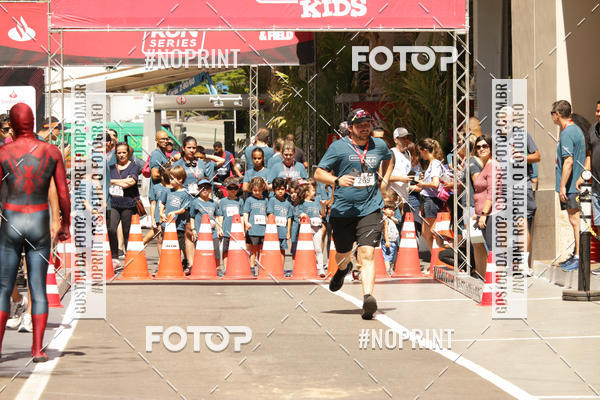 Buy your photos of the eventSANTANDER TRACK&FIELD RUN SERIES BH Shopping on Fotop