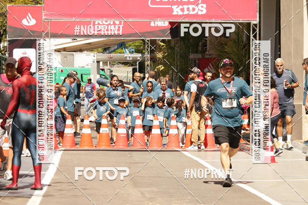 Buy your photos of the eventSANTANDER TRACK&FIELD RUN SERIES BH Shopping on Fotop