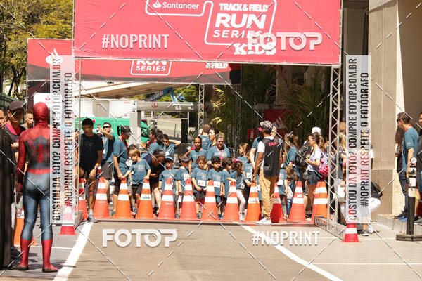 Buy your photos of the eventSANTANDER TRACK&FIELD RUN SERIES BH Shopping on Fotop