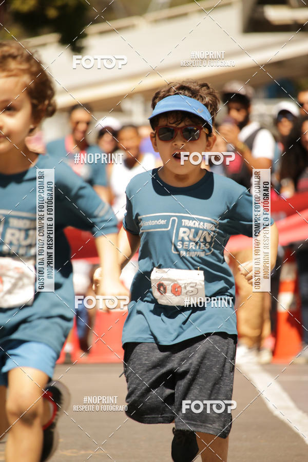 Buy your photos of the eventSANTANDER TRACK&FIELD RUN SERIES BH Shopping on Fotop