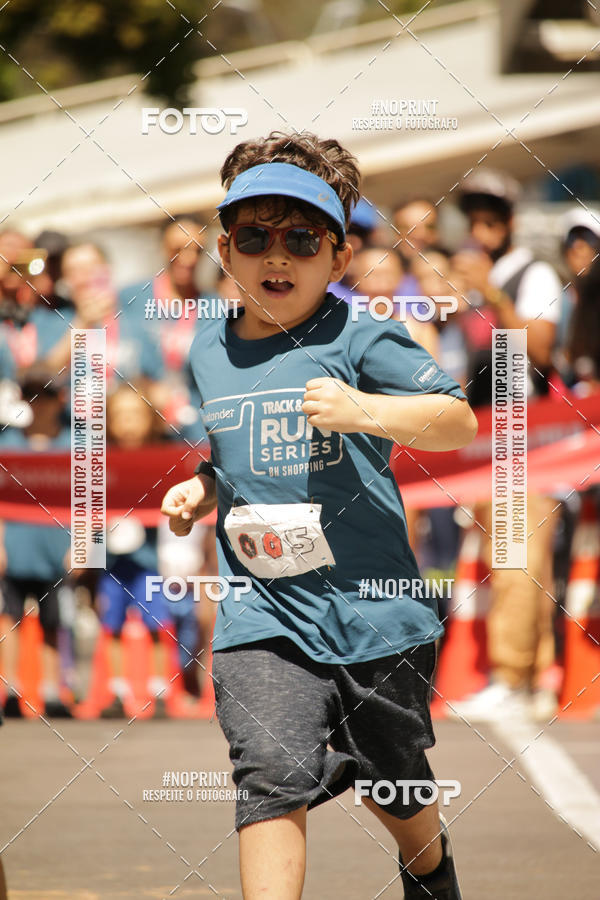 Buy your photos of the eventSANTANDER TRACK&FIELD RUN SERIES BH Shopping on Fotop