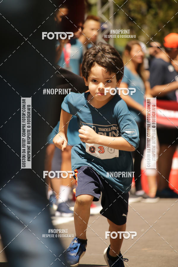 Buy your photos of the eventSANTANDER TRACK&FIELD RUN SERIES BH Shopping on Fotop