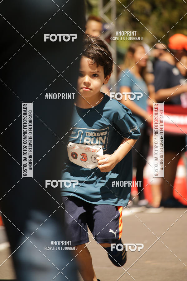 Buy your photos of the eventSANTANDER TRACK&FIELD RUN SERIES BH Shopping on Fotop