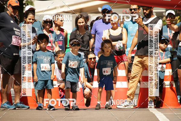 Buy your photos of the eventSANTANDER TRACK&FIELD RUN SERIES BH Shopping on Fotop