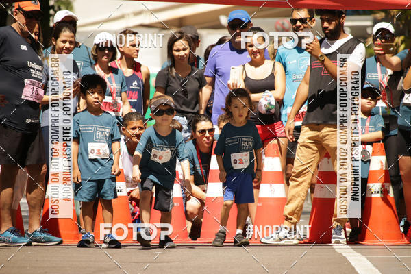 Buy your photos of the eventSANTANDER TRACK&FIELD RUN SERIES BH Shopping on Fotop