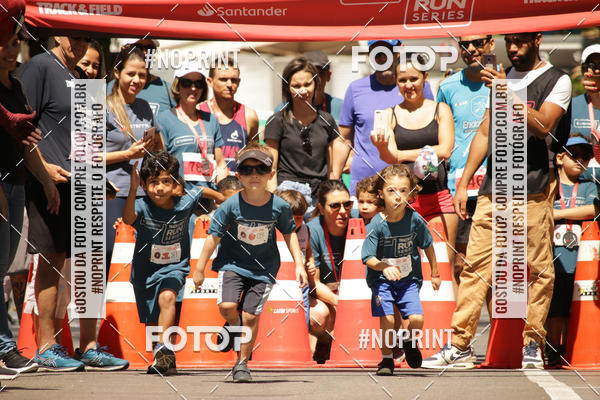 Buy your photos of the eventSANTANDER TRACK&FIELD RUN SERIES BH Shopping on Fotop