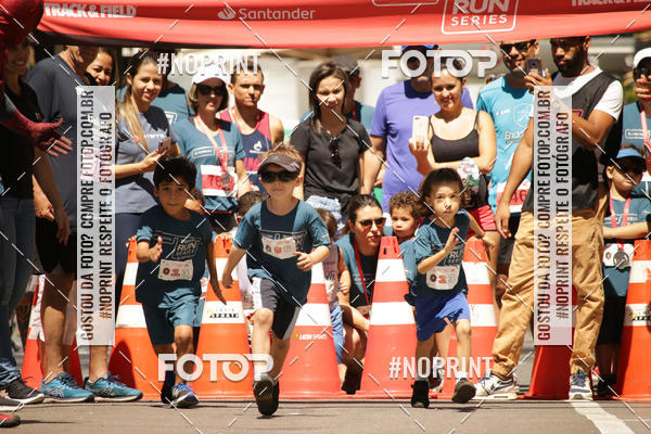 Buy your photos of the eventSANTANDER TRACK&FIELD RUN SERIES BH Shopping on Fotop
