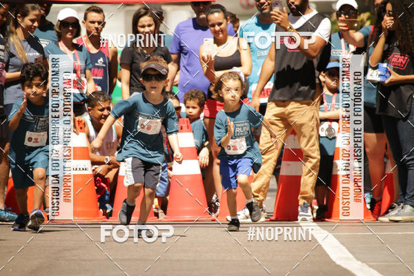 Buy your photos of the eventSANTANDER TRACK&FIELD RUN SERIES BH Shopping on Fotop