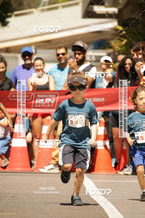 Buy your photos of the eventSANTANDER TRACK&FIELD RUN SERIES BH Shopping on Fotop