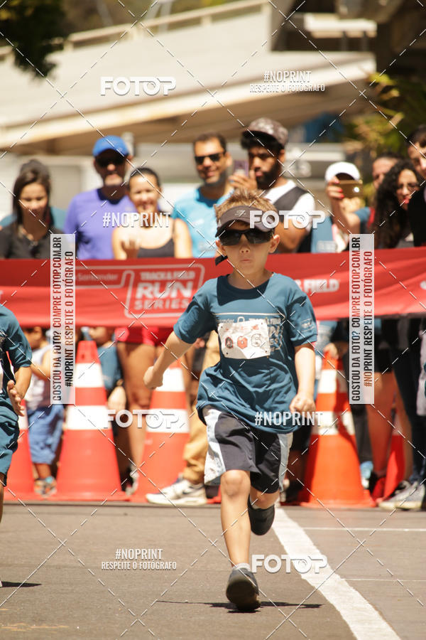 Buy your photos of the eventSANTANDER TRACK&FIELD RUN SERIES BH Shopping on Fotop