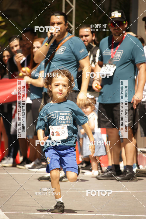 Buy your photos of the eventSANTANDER TRACK&FIELD RUN SERIES BH Shopping on Fotop