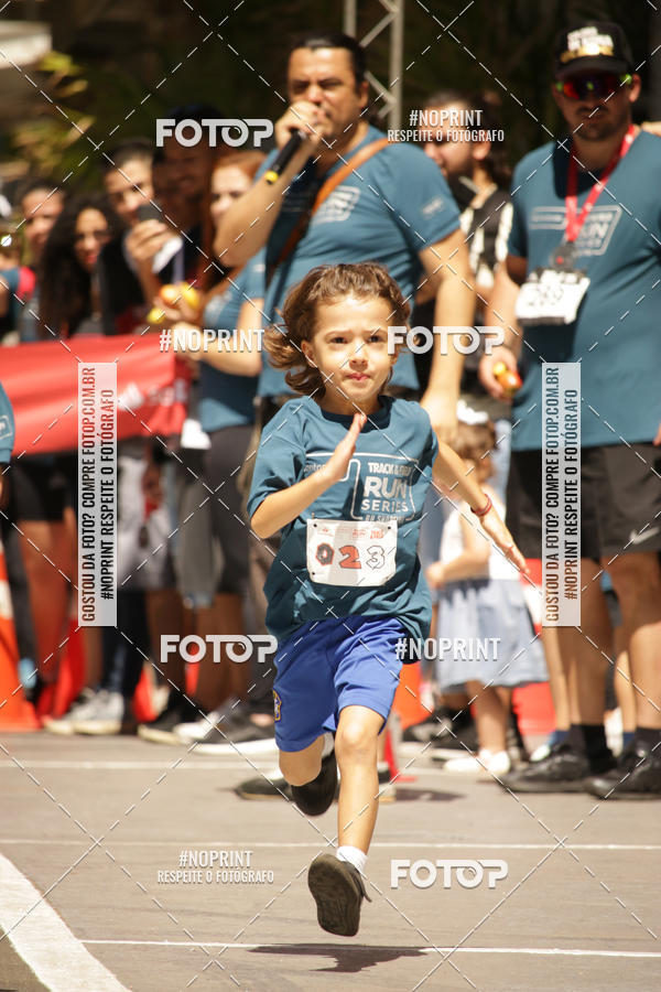 Buy your photos of the eventSANTANDER TRACK&FIELD RUN SERIES BH Shopping on Fotop