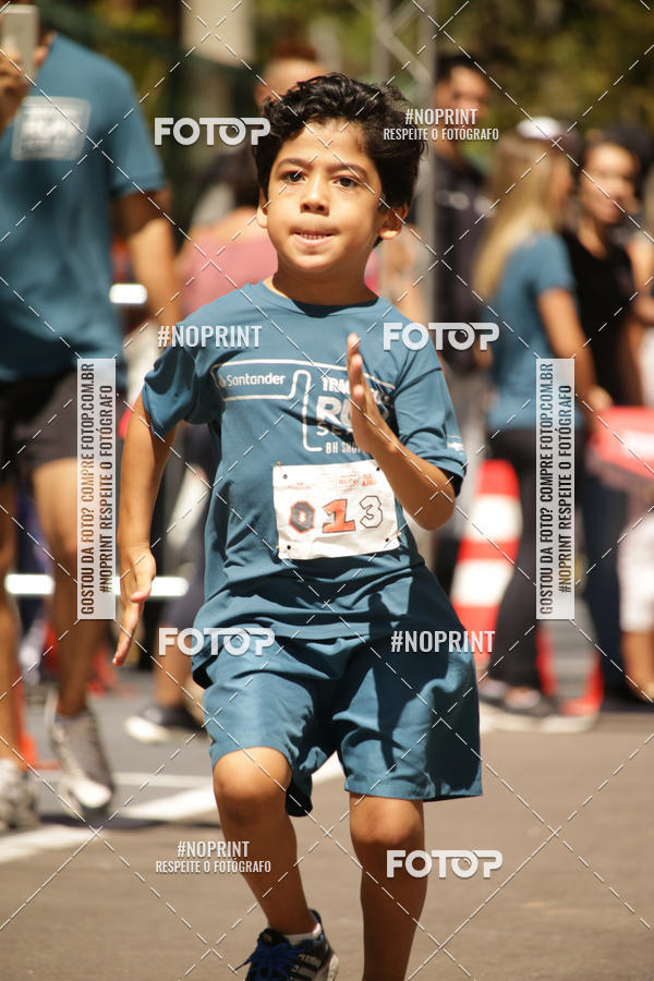 Buy your photos of the eventSANTANDER TRACK&FIELD RUN SERIES BH Shopping on Fotop