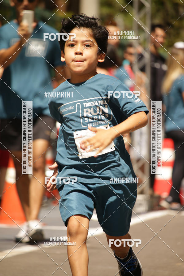 Buy your photos of the eventSANTANDER TRACK&FIELD RUN SERIES BH Shopping on Fotop