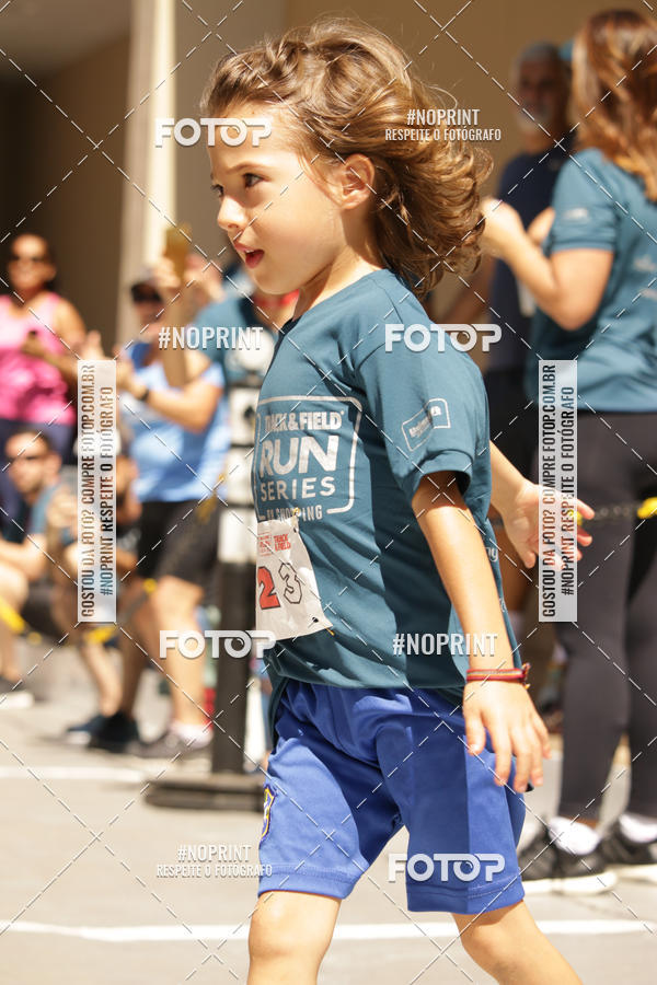 Buy your photos of the eventSANTANDER TRACK&FIELD RUN SERIES BH Shopping on Fotop
