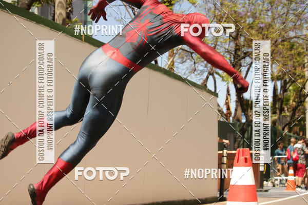 Buy your photos of the eventSANTANDER TRACK&FIELD RUN SERIES BH Shopping on Fotop