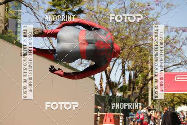 Buy your photos of the eventSANTANDER TRACK&FIELD RUN SERIES BH Shopping on Fotop