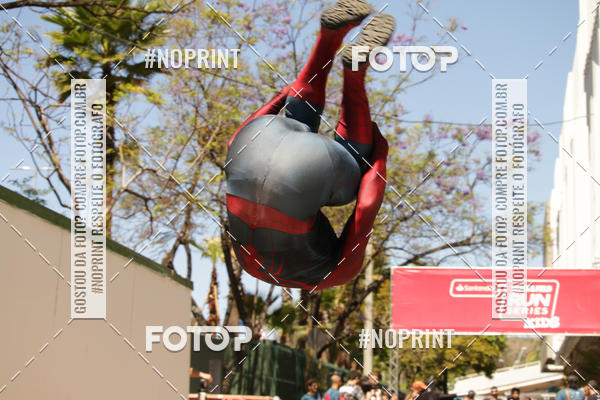 Buy your photos of the eventSANTANDER TRACK&FIELD RUN SERIES BH Shopping on Fotop