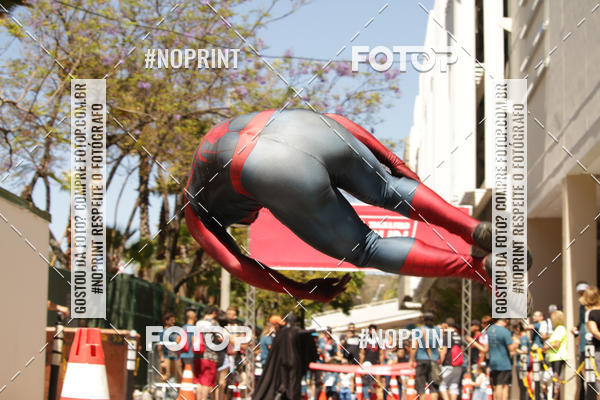 Buy your photos of the eventSANTANDER TRACK&FIELD RUN SERIES BH Shopping on Fotop