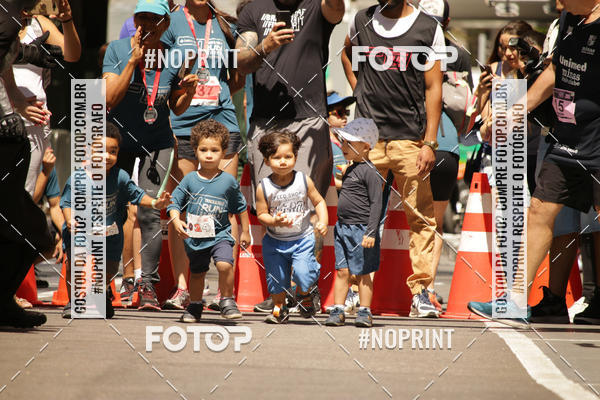 Buy your photos of the eventSANTANDER TRACK&FIELD RUN SERIES BH Shopping on Fotop