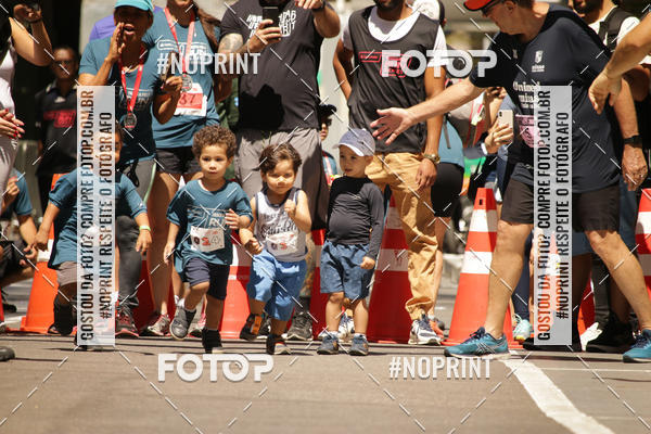 Buy your photos of the eventSANTANDER TRACK&FIELD RUN SERIES BH Shopping on Fotop