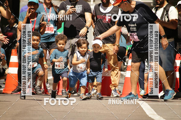 Buy your photos of the eventSANTANDER TRACK&FIELD RUN SERIES BH Shopping on Fotop