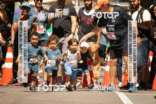 Buy your photos of the eventSANTANDER TRACK&FIELD RUN SERIES BH Shopping on Fotop