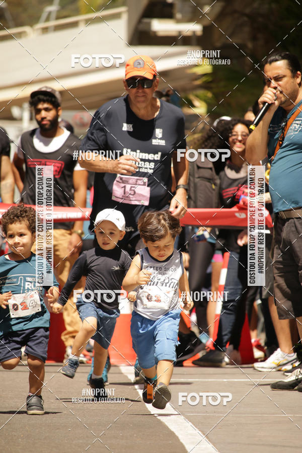 Buy your photos of the eventSANTANDER TRACK&FIELD RUN SERIES BH Shopping on Fotop