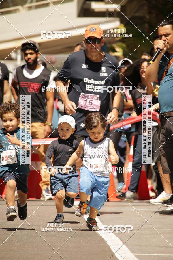 Buy your photos of the eventSANTANDER TRACK&FIELD RUN SERIES BH Shopping on Fotop