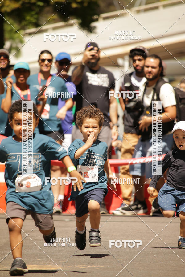 Buy your photos of the eventSANTANDER TRACK&FIELD RUN SERIES BH Shopping on Fotop