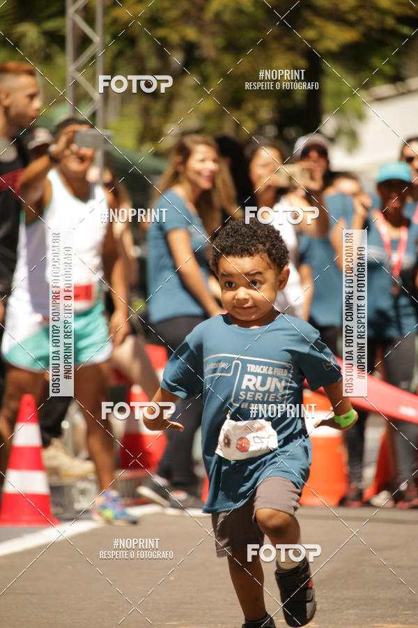 Buy your photos of the eventSANTANDER TRACK&FIELD RUN SERIES BH Shopping on Fotop