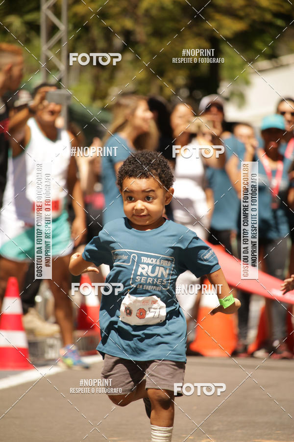 Buy your photos of the eventSANTANDER TRACK&FIELD RUN SERIES BH Shopping on Fotop