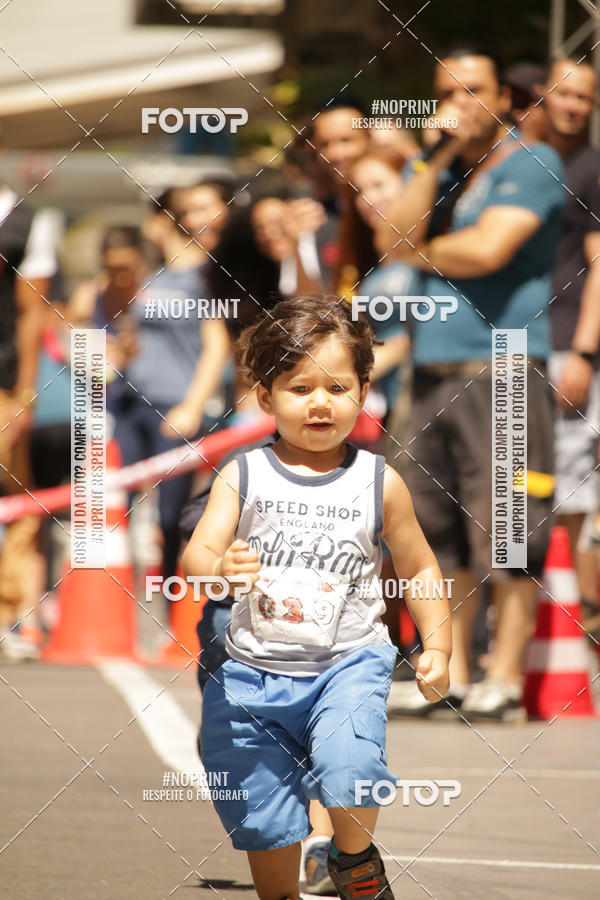 Buy your photos of the eventSANTANDER TRACK&FIELD RUN SERIES BH Shopping on Fotop