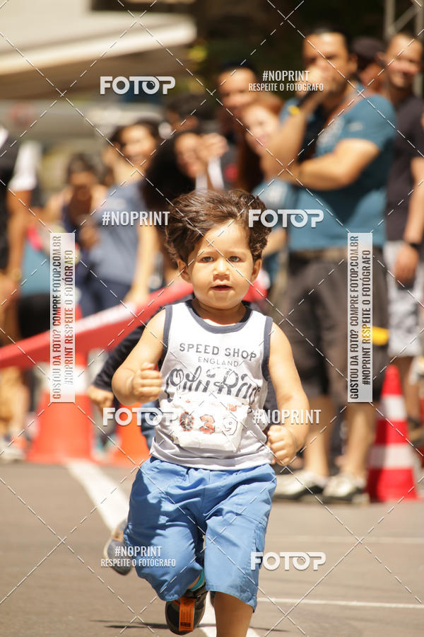 Buy your photos of the eventSANTANDER TRACK&FIELD RUN SERIES BH Shopping on Fotop