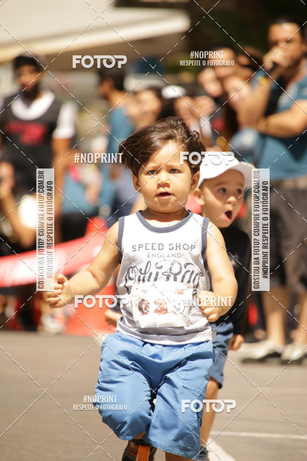 Buy your photos of the eventSANTANDER TRACK&FIELD RUN SERIES BH Shopping on Fotop
