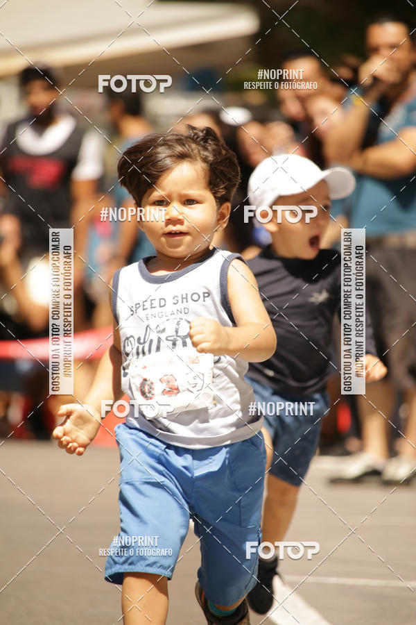 Buy your photos of the eventSANTANDER TRACK&FIELD RUN SERIES BH Shopping on Fotop