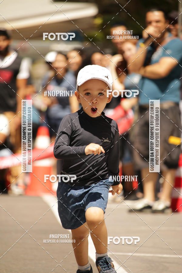 Buy your photos of the eventSANTANDER TRACK&FIELD RUN SERIES BH Shopping on Fotop