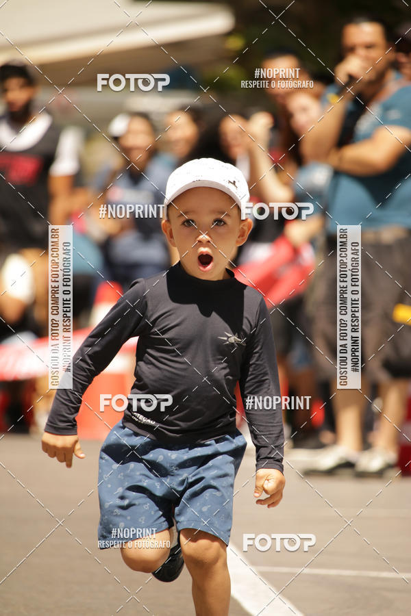 Buy your photos of the eventSANTANDER TRACK&FIELD RUN SERIES BH Shopping on Fotop