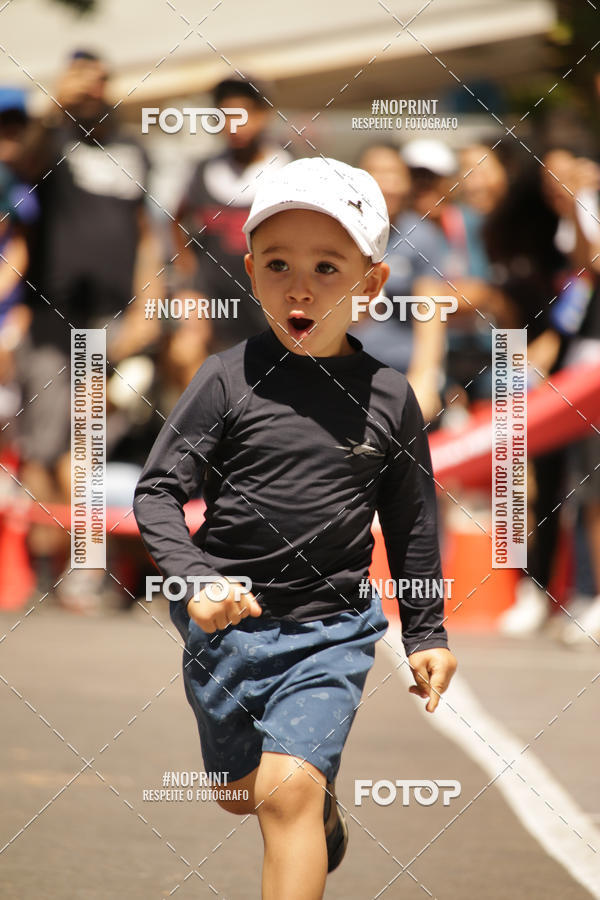 Buy your photos of the eventSANTANDER TRACK&FIELD RUN SERIES BH Shopping on Fotop