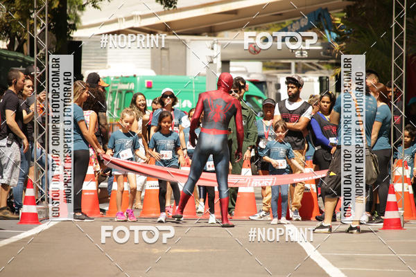 Buy your photos of the eventSANTANDER TRACK&FIELD RUN SERIES BH Shopping on Fotop